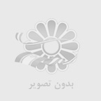 لباس کار ست ورک؛ امنیت، دوام و راحتی در کنار هم
